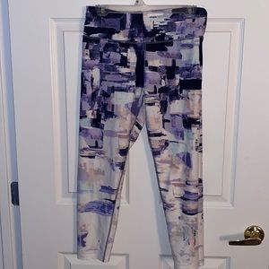 Women’s Calvin Klein leggings